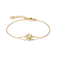 bracelet star
