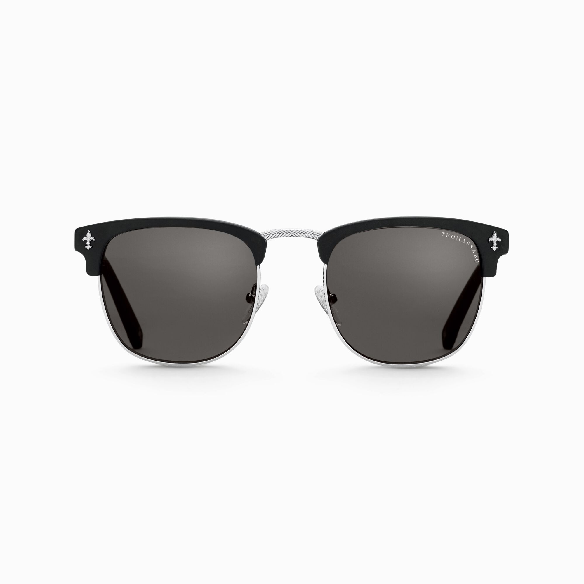Sunglasses James trapeze lily polarised from the  collection in the THOMAS SABO online store