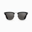 Sunglasses James trapeze lily polarised from the  collection in the THOMAS SABO online store