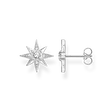 ear studs
