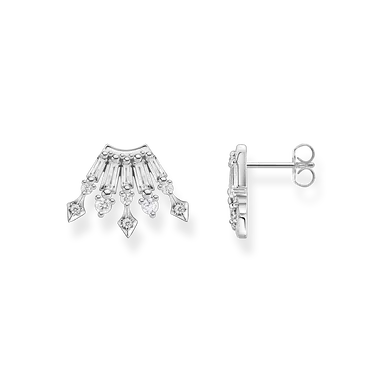 image.alt