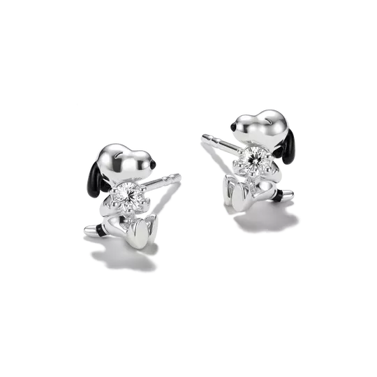 image.alt
