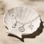 Schmuckset Charm-Armband mit Schutzengel silber aus der  Kollektion im Online Shop von THOMAS SABO