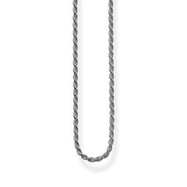 image.alt