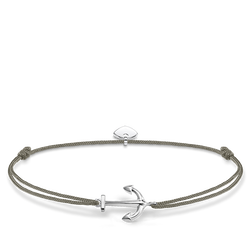 bracelet from the Glam &amp; Soul collection in the THOMAS SABO online store