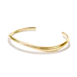 armring