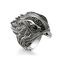 Ring falcon from the  collection in the THOMAS SABO online store