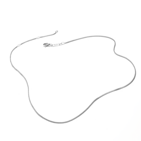 image.alt