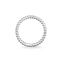 Ring Dots aus der Charming Collection Kollektion im Online Shop von THOMAS SABO