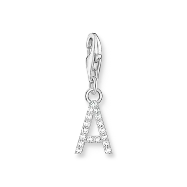 image.alt