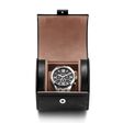 Uhrenrolle f&uuml;r eine Uhr aus der  Kollektion im Online Shop von THOMAS SABO
