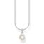 Cha&icirc;ne perle de la collection Charming Collection dans la boutique en ligne de THOMAS SABO