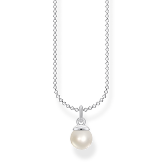 | SABO women Necklaces for THOMAS