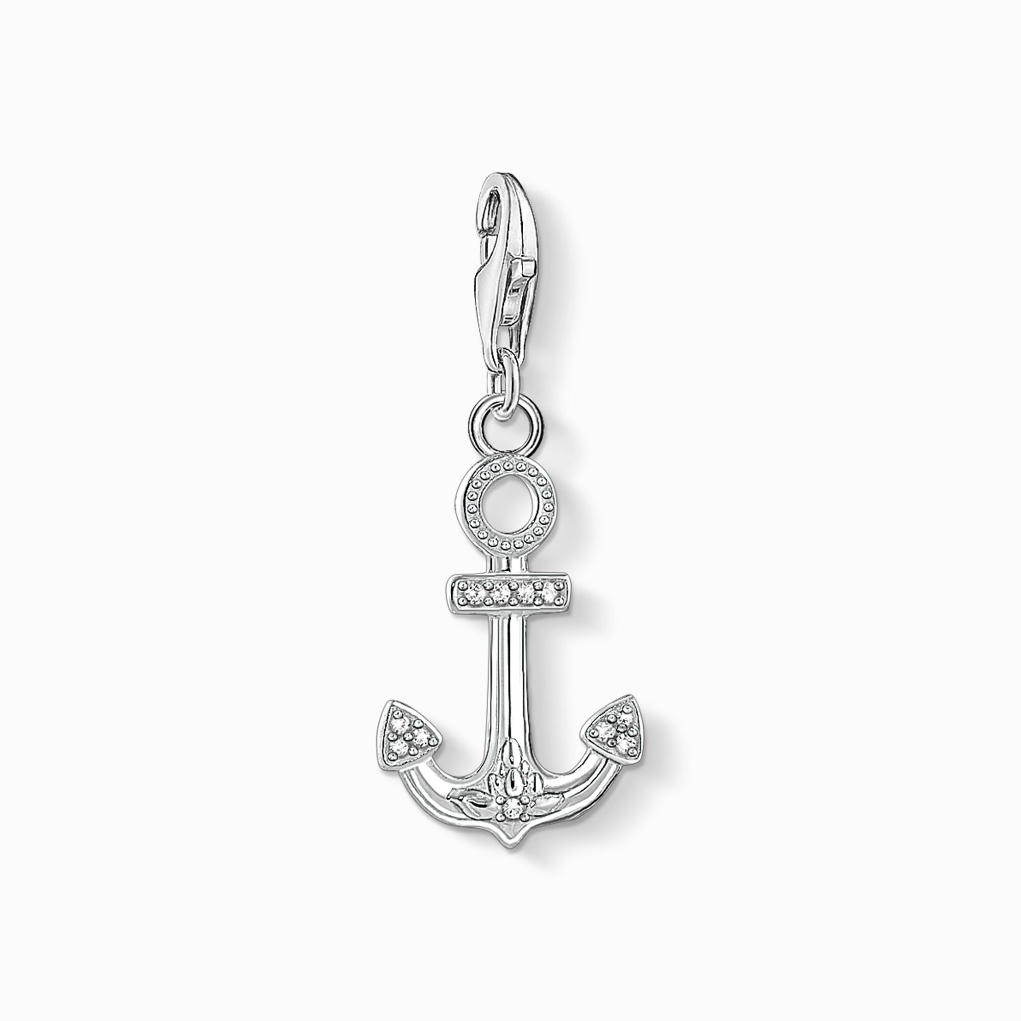 Colgante Charm ancla Charm | THOMAS SABO