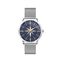 Reloj para se&ntilde;or Rebel spirit br&uacute;jula bicolor de la colección  en la tienda online de THOMAS SABO