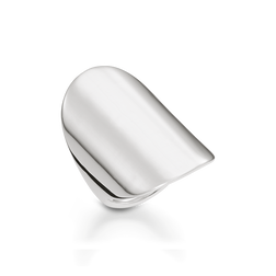Sale Up To 50 Off On Jewellery Watches Thomas Sabo