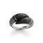 Ring claw pav&eacute; from the  collection in the THOMAS SABO online store