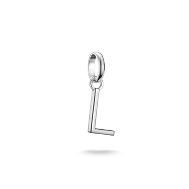 image.alt
