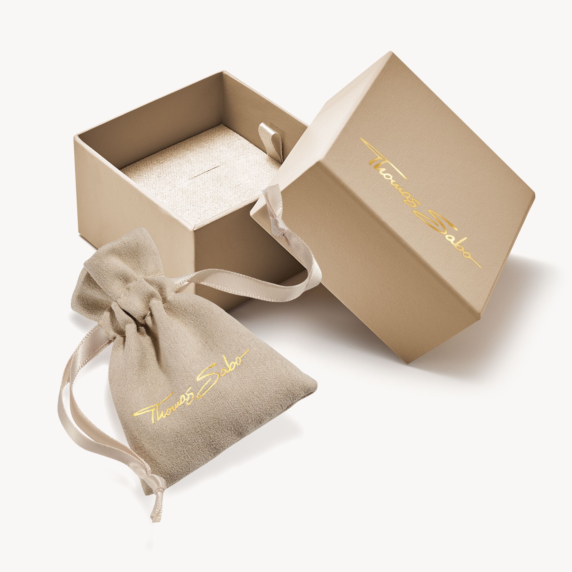 Charm Rosenquarz Kugel Mit Symbolkraft