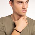 Armband bunt aus der  Kollektion im Online Shop von THOMAS SABO