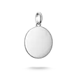 Charm pendant