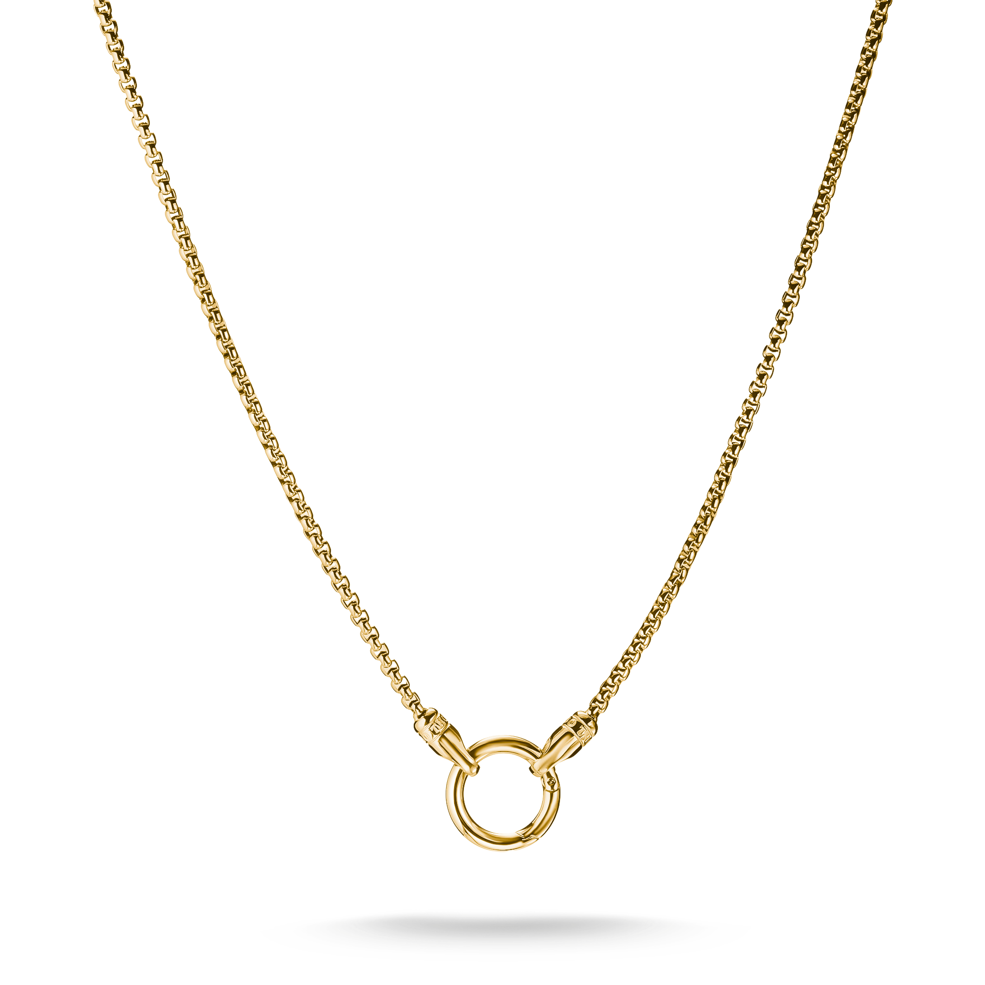 Venezianerkette