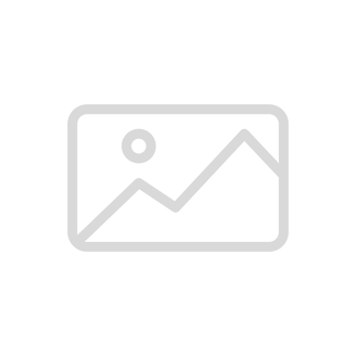 no image present