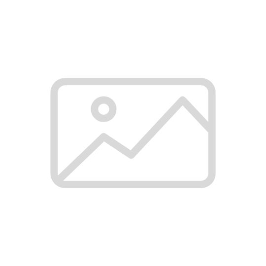 Men S Watch Wa09 Thomas Sabo