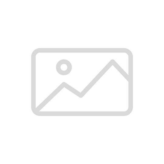 no image present
