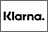 Klarna